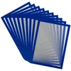 DJOIS Magnetschild Magneto Solo Pro 195231 A4 bl 10 Podgląd zdjęcia produktu 6
