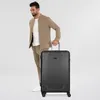 Bugatti Valencia 4 koła wózek L 77 cm Podgląd zdjęcia produktu 2