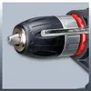 Einhell Schlagbohrmaschine TC-ID 550 E Produktbild-Vorschau 4