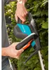 Gardena Elektro-Heckenschere ComfortCut 550/50, 50 cm, Produktbild-Vorschau 4