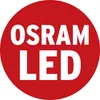 Brennenstuhl LED Strahler AL 1050 mit PIR Produktbild-Vorschau 2