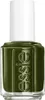 Essie Nail Lacquer Smalto per unghie 863 Forza della Natura Anteprima dell’immagine prodotto 1