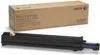 Xerox 013R00662, 125000 str., 1 kusů Náhled obrázku produktu 4