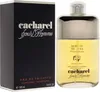 Cacharel Eau de Toilette Cacharel Pour L'Homme Eau de Produktbild-Vorschau 18