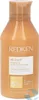 Redken All Soft Conditioner 300ml Produktbild-Vorschau 1