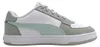 Puma Caven 2.0 Sneaker Weiß Produktbild-Vorschau 10