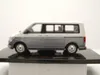Ixo Models CLC595 VW T6 Bus Multivan 2017 weiß grau 1:43 Produktbild-Vorschau 9