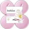Candele profumate Magnolia Bolsius 8 pezzi Anteprima dell’immagine prodotto 3