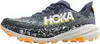 Baskets Hoka Speedgoat 6 pour Femme Voir les images du produit 6