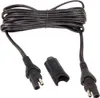 OptiMATE CABLE O-03 (SAE) Predĺženie SAE odolné voči Náhľad obrázku produktu 7