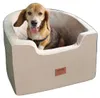 Asiento para perros VEVOR, elevador impermeable para Vista previa de la imagen del producto 1