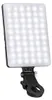 Selfie lamp Neewer NL-60AI Bi Color LED Náhľad obrázku produktu 1