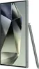 Samsung Galaxy S24 Ultra 512GB Titanium Black Produktbild-Vorschau 46