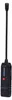KD11396 Gasdetektor Produktbild-Vorschau 3