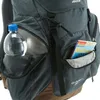 DEUTER Gröden 32 atlantic-ink atlantic-ink - Anteprima dell’immagine prodotto 15