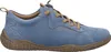 JOSEF SEIBEL Wynona 01 | Chaussures basses pour Femmes | Voir les images du produit 2