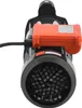 KRAFT&DELE Pompe à eau à jet 1300 W, 110 l/min - KD809 Voir les images du produit 8