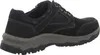 Josef Seibel LEROY 55 Herrenschuhe - bequeme Schnür Produktbild-Vorschau 17