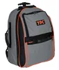 YPC Juggernaut Trolley Werkzeugrucksack XXL – Wasserfester Produktbild-Vorschau 2