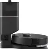 Roborock Q5 Pro+ Robot aspirateur avec fonction balayage, Voir les images du produit 4