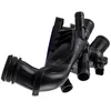 Termostat Z Czujnikiem Do Mini Mini R55 R56 R57 N12 N14 N16 Podgląd zdjęcia produktu 2