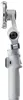 Insta360 Gimbal Flow 2 Pro Ai Tracker/Cinsabqb/Truckergrey Anteprima dell’immagine prodotto 8