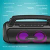 Lamax Partygo1, Tragbarer Bluetooth 5.3 Lautsprecher mit Produktbild-Vorschau 10