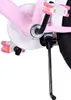 18 Zoll Fahrrad Kinder Mädchen Fahrrad Mädchenfahrrad Rad Produktbild-Vorschau 10