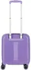 travelite Trolley Minimover Kidstrolley 4W Unicorn Produktbild-Vorschau 4