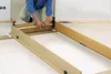 Bessey Türfuttermontagestrebe TMS Produktbild-Vorschau 12