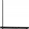 Notebook LENOVO Legion 5 15AKP10 WQXGA / AMD Ryzen™ AI 7 Náhľad obrázku produktu 8