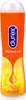 Durex Play Chauffant 50ml Voir les images du produit 14