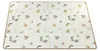 Tapis de jeu pliable Tiny Love pour bébé, tapis de jeu pour Voir les images du produit 7