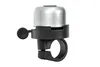 Fahrrad Klingel hell laut Klang Lenker Glocke MTB bike bell Produktbild-Vorschau 3