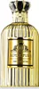 Assala Prime Royal Pure EDP 100 ml UNISEX Podgląd zdjęcia produktu 1