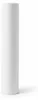 Sediment Ersatzfilter 5 µm für Manual Water Purifier Produktbild-Vorschau 2