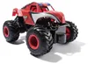 Monster Jam Spider-Man camión monstruo RC 1:24 Vista previa de la imagen del producto 8