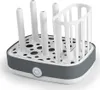 NUK Vario Express Flaschensterilisator, sterilisiert bis zu Produktbild-Vorschau 4