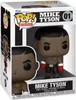 FUNKO POP! - Sport - Boxe Mike Tyson #01 Anteprima dell’immagine prodotto 5