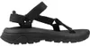 Teva 1173671tv Czarny Podgląd zdjęcia produktu 4