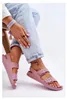 Big Star Schoenen INT1836A Productafbeelding-voorbeeld 22