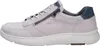 Waldläufer Heiko 984003-407-068 (10,5/jeans grigio chiaro) Anteprima dell’immagine prodotto 2