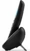 Alcatel XL595B Voice Duo - Bezdrátový telefon - Záznamník s Náhled obrázku produktu 3