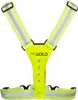 Gato Safer Sport LED Weste neongelb Einheitsgröße Produktbild-Vorschau 11