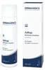 Dermasence Adtop Medicinal Shampoo 200 ml Anteprima dell’immagine prodotto 3