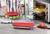 Pasabahce obdĺžniková zapekacia misa s objemom 1950 cm3 s Náhľad obrázku produktu 3