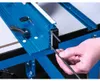 Kreg PRS1045 Système de table de fraisage de précision pour Voir les images du produit 9