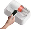 XIAOMI Akkuhandstaubsauger Dust Mite Vacuum Cleaner Pro EU Produktbild-Vorschau 20