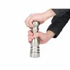 PEUGEOT macinain acciaio inox PARIS CHEF uSelect macina Anteprima dell’immagine prodotto 6