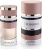 Trussardi Trussardi woda perfumowana dla kobiet 60 ml Podgląd zdjęcia produktu 6